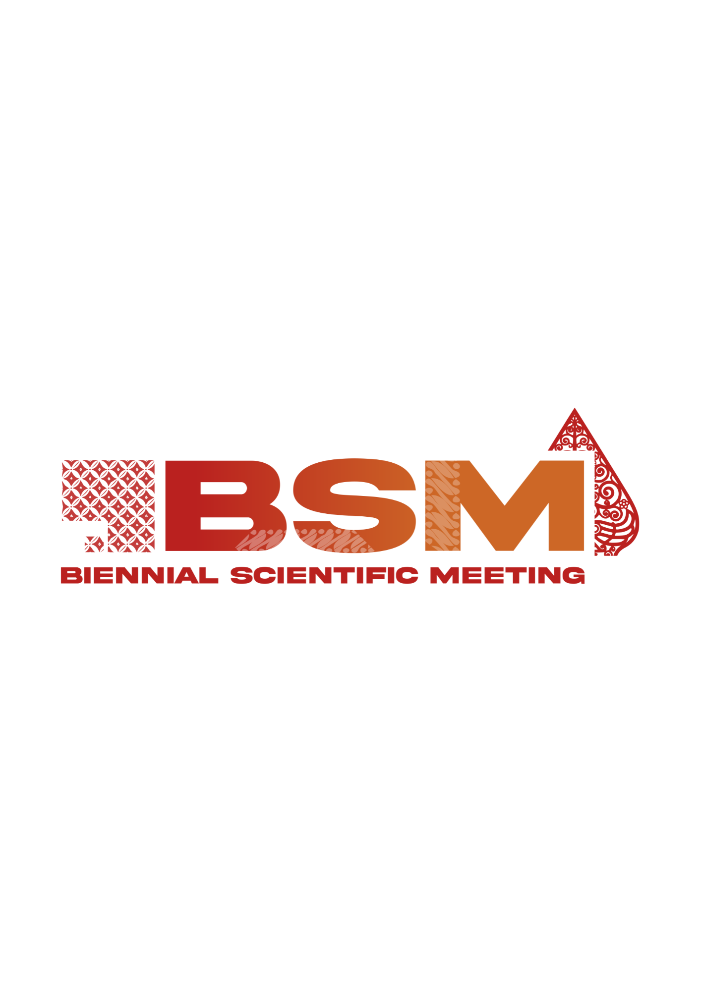 9th Biennial Scientific Meeting INAHEA 2026 - Slide 4