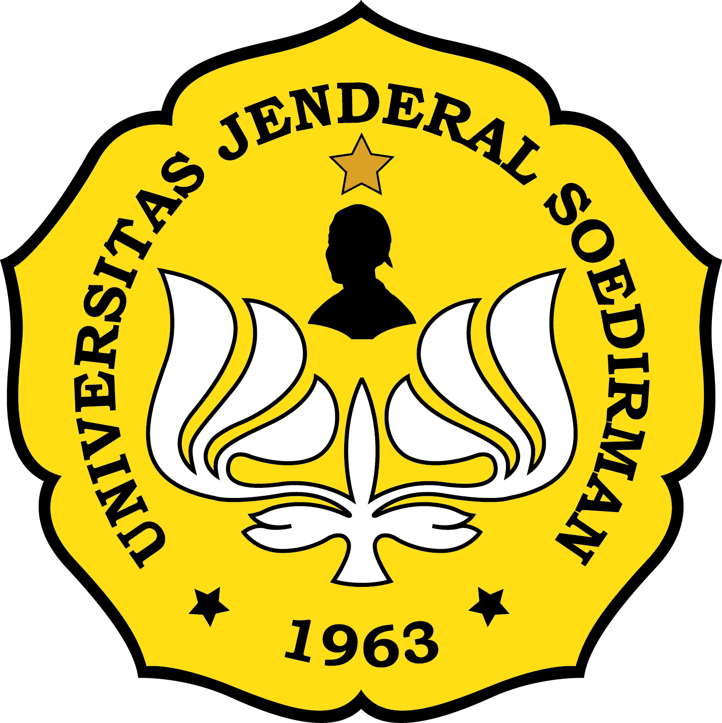 Fakultas Ilmu-ilmu Kesehatan Universitas Jenderal Soedirman