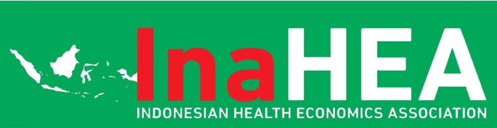 InaHea