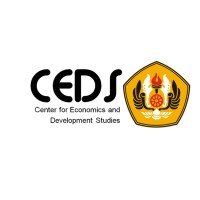 Center for Economics and Development Studies, Padjadjaran University (CEDS UNPAD)