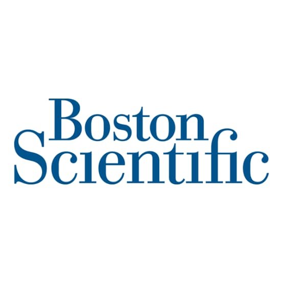 Boston Scientific