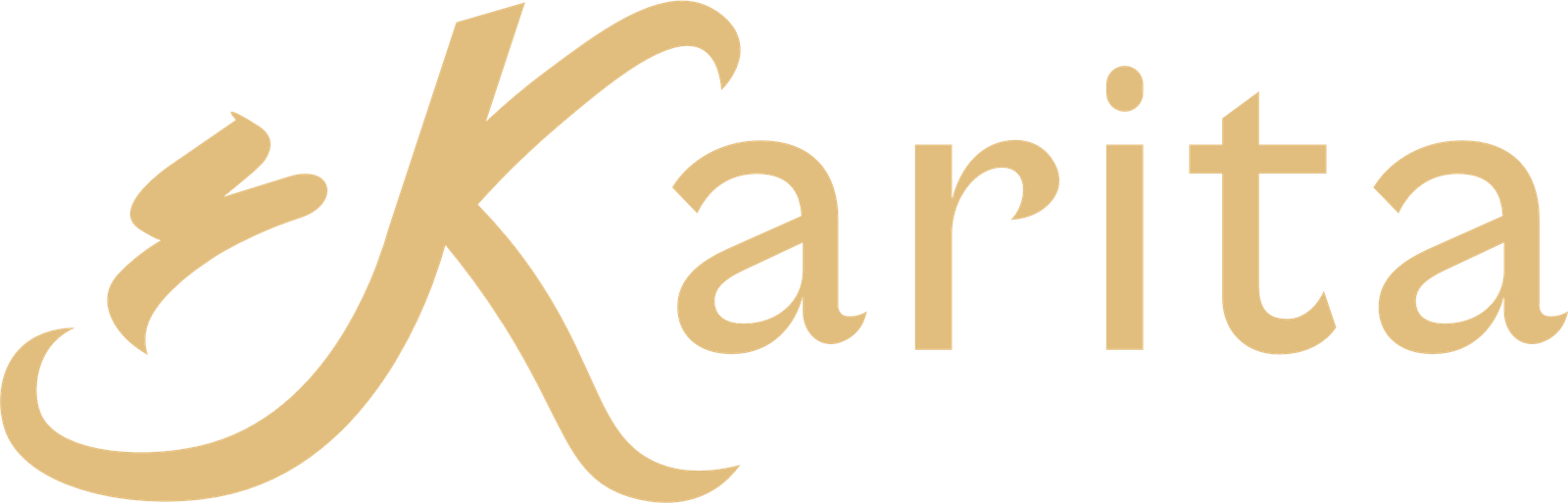 Karita