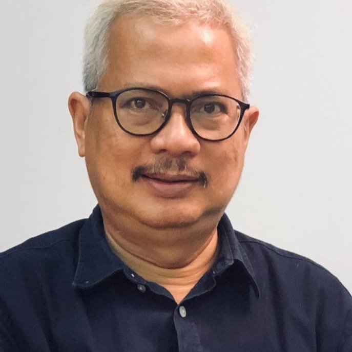 Prof. dr. Laksono Trisnantoro, M.Sc., Ph.D