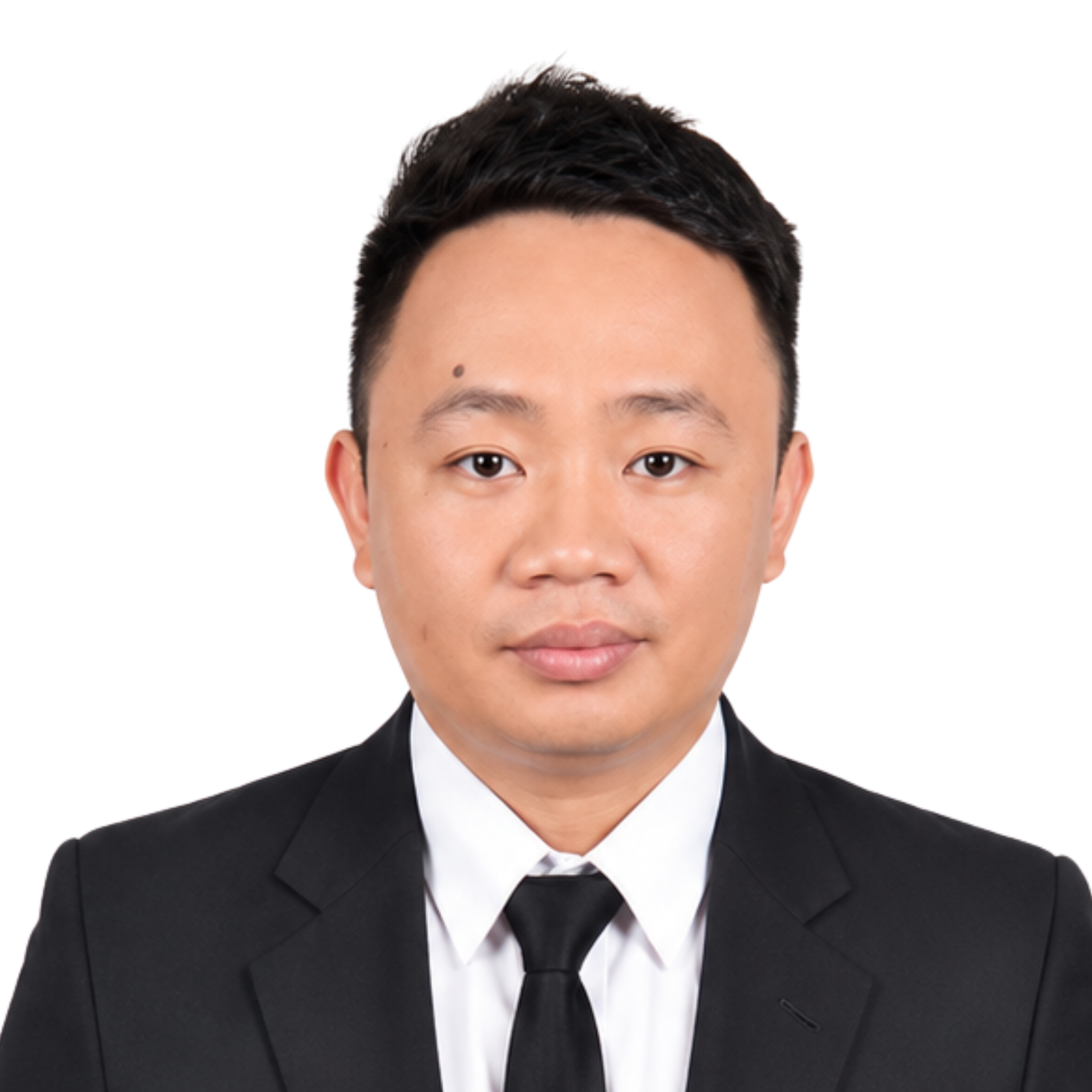 Ryza Maulana Putra 